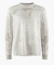 Klattermusen Men's Ask Long