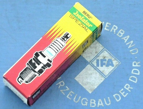 Insulator m14 225 special - insulator, m14-225