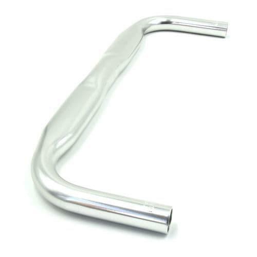 Nitto 036 bullhorn - nitto,