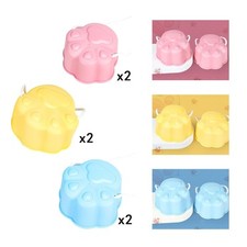 2Pcs Balancing Stilts Walking