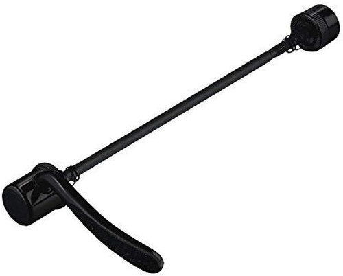 Tacx t1402 quick - t1402,