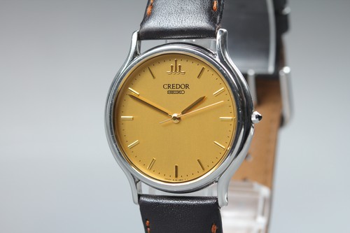 Vintage 1997 mint seiko - mint,