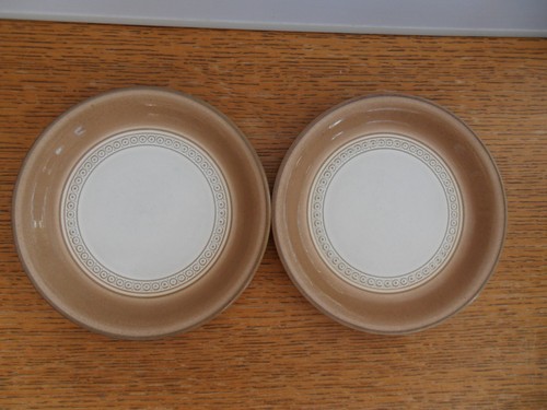 Denby seville side - seville,