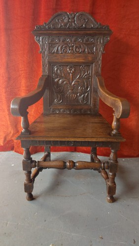 Game thrones wainscot - thrones,,