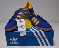 ADIDAS  STOCKHOLM Originals