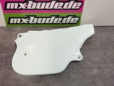 KTM Fairing Side Panel