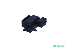 MAXGEAR CHANGE-OVER FLAP