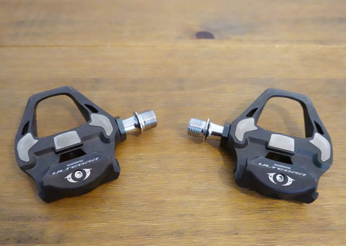 Shimano ultegra 6800 spd sl - shimano,
