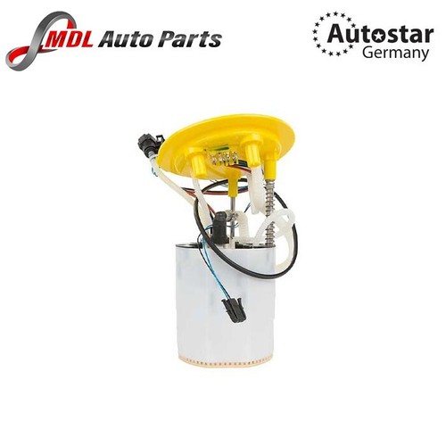Autostar germany fuel - autostar, pump