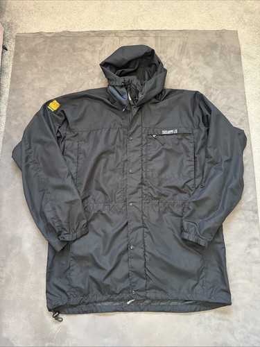 Paramo men directional - men's,
