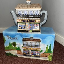 Vintage 1991 Annie Rowe - The