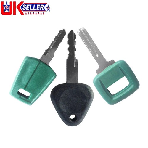 3pcs for volvo heavy equipment - heavy,