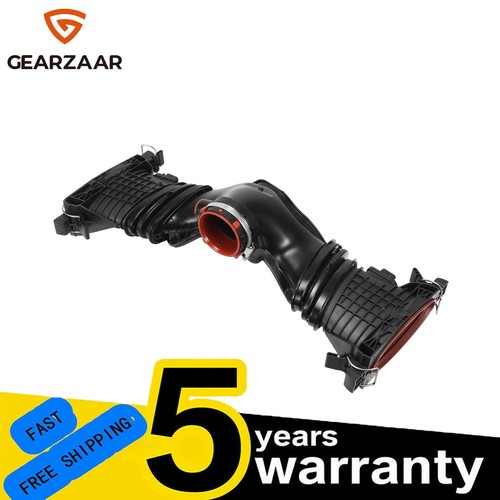 Air intake mass flow - air,