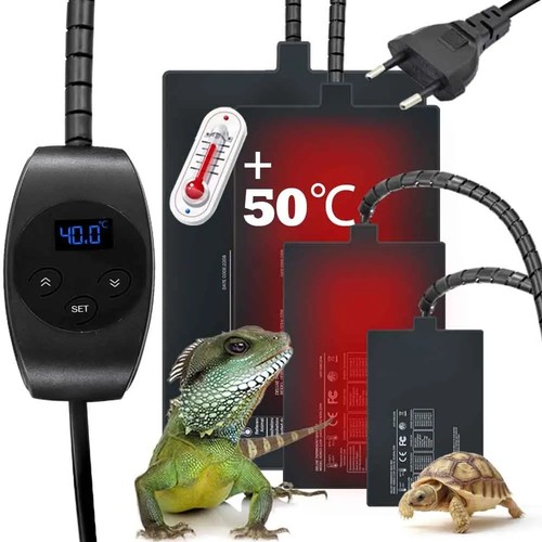 36w pvc reptile - 6/11/23/36w,