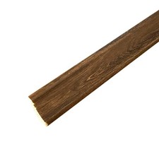 Waterproof Laminate Scotia