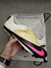 Nike Mercurial Vapor 5 FG -