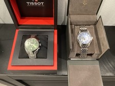 Bulova Men’s Watch