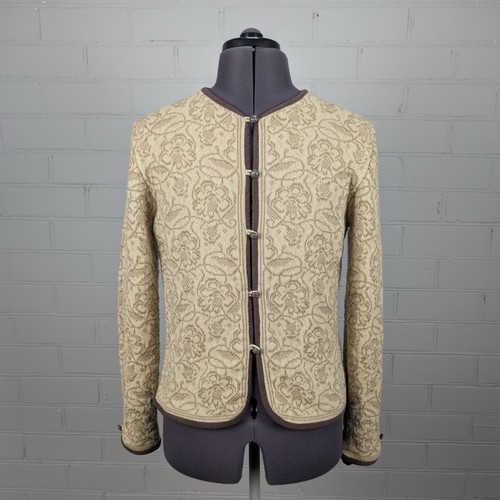 Dale norway womens wool - dale,