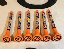 Scotty Cameron Titleist Circle