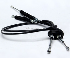 Gearshift Cable fit for Mitsubishi L300 Express Starwagon P03 P13 P14 P15 P16