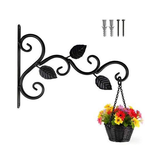 30cm outdoor hanging - outdoor,