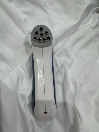 Scholl instant hard - scholl,