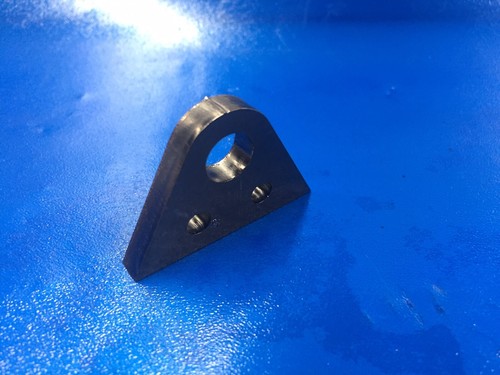 Tcr1023 lightened brackets - tcr1023,