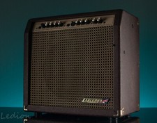 Carlsbro Sherwood Signature