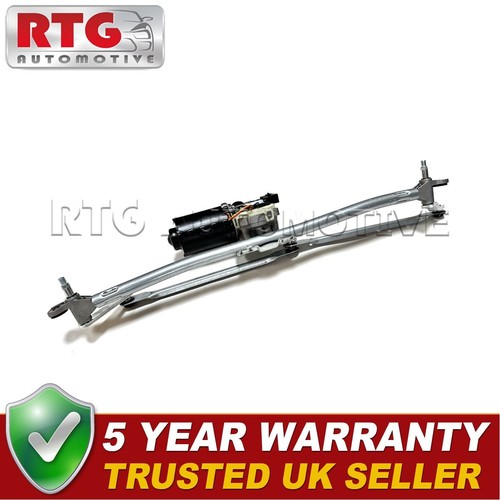 Rtg front left - front,