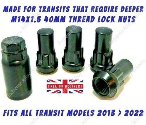 Black wheel locking - wheel,