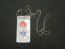 BSA Medical Information