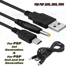 For PSP 1003 2003 3003 - Dual