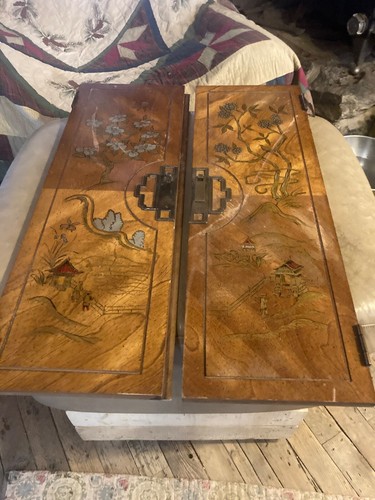 0rinentel cabinet doors - 0rinentel,