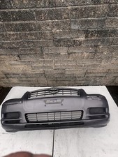 TOYOTA AVENSIS T25 2006 FRONT