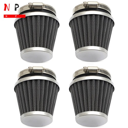 Pcs 54mm air - 4,
