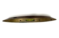 Wood & Brass W. Marples & Sons