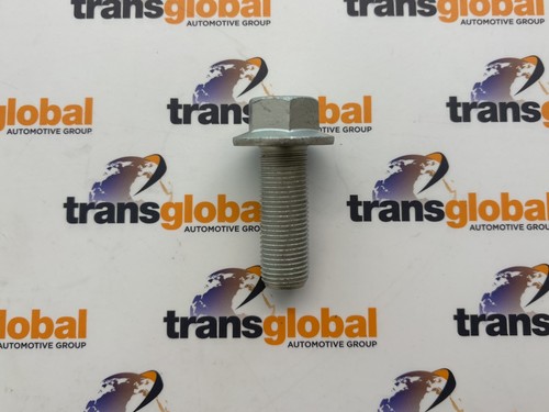 Front brake caliper m16 - front,