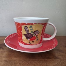 Roy Kirkham Fine Bone China