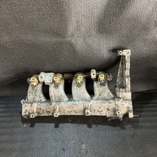 Mini Cooper S R52 R53 W11