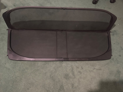 Genuine bmw series f33 - series,