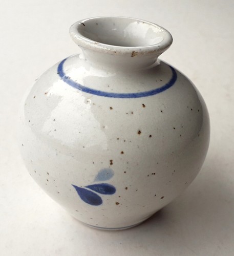 Carrowmore pottery sligo - carrowmore,