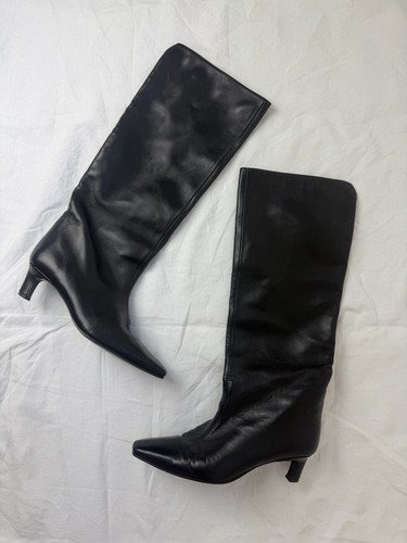Massimo dutti black - massimo,