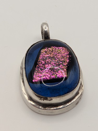 Vintage 925 sterlingsilver - 925,