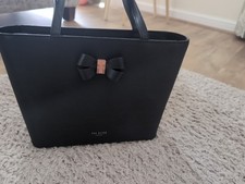 Ted Baker Tote Bag