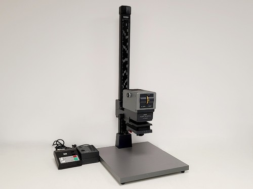 Kaiser multigrade vpm 6005 - kaiser,