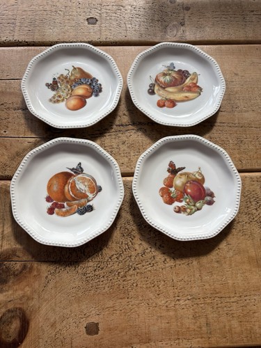 Rosenthal bavarian porcelain - rosenthal,