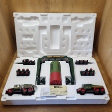 Corgi CC12305 Eddie Stobart