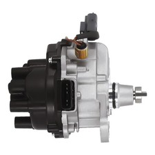 Ignition distributor for - ignition,