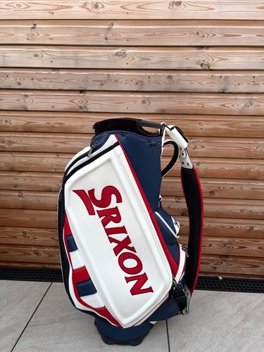 Srixon open 2023 limited - us,
