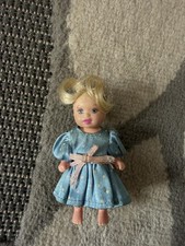 Barbie Happy Family Neighbour